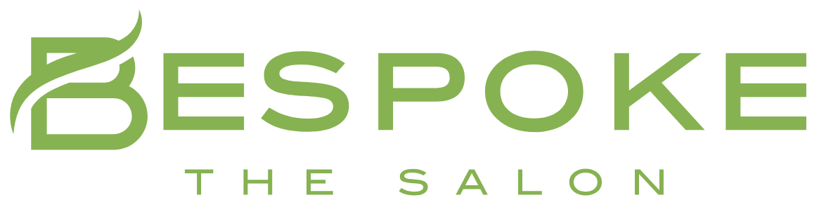 Bespoke the Salon