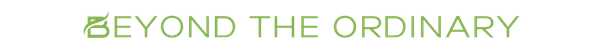 Bespoke the Salon (5).png