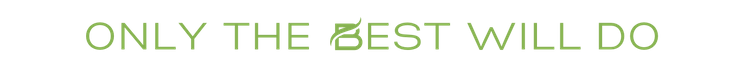Bespoke the Salon (8).png
