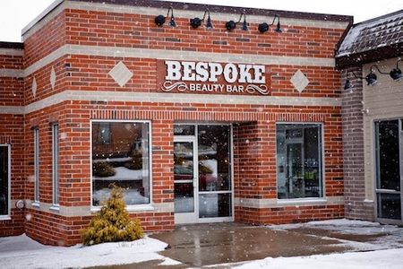 Bespoke Careers 7.jpg