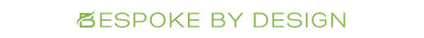 Bespoke the Salon (4).png