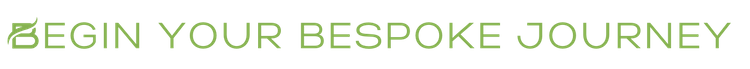 Bespoke the Salon (10).png