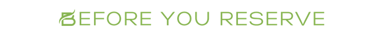 Bespoke the Salon (9).png