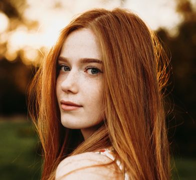 Joule Salon Cary NC.jpg