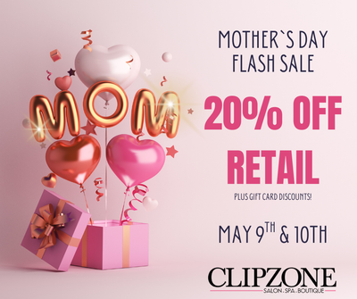 mothers day flash sale.png