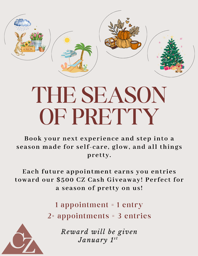 fall 2025 reservation rewards.png