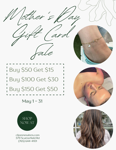 mothers day gift card sale.png