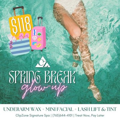 spring break promo.JPG