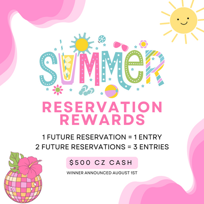 Blue White Illustrative Summer Sale and Discount Instagram Post (Instagram Post).png