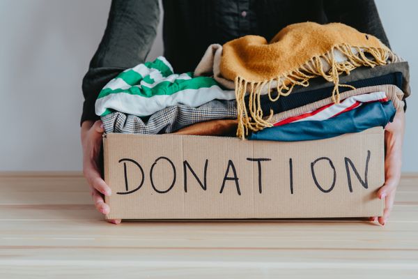clothing-donations.jpg