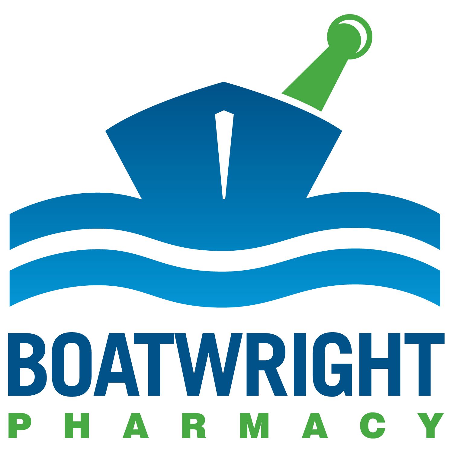 Boatwright Drug Co