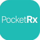PocketRx Icon small.png