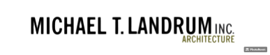 MICHAEL T. LANDRUM LOGO.png