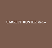 Garrett Hunter Logo png.png