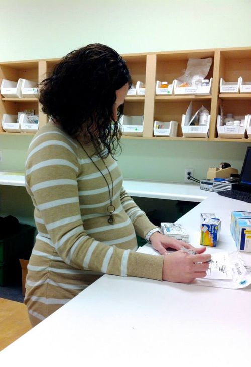 Holly final verification.jpg