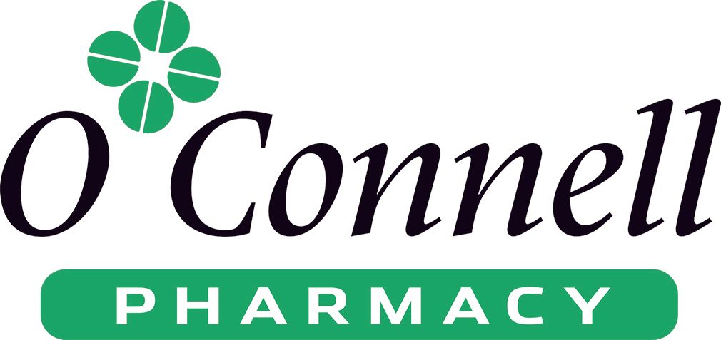 O'Connell Pharmacy