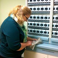 Ann parata machine.jpg