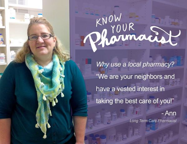 Ann know your pharmacists.jpg