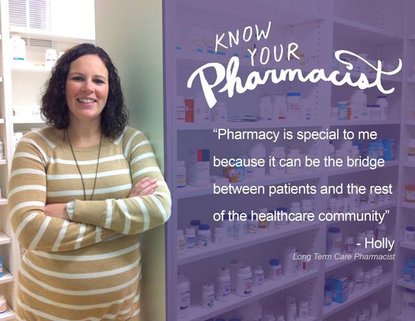 Holly know your pharmacist.jpg