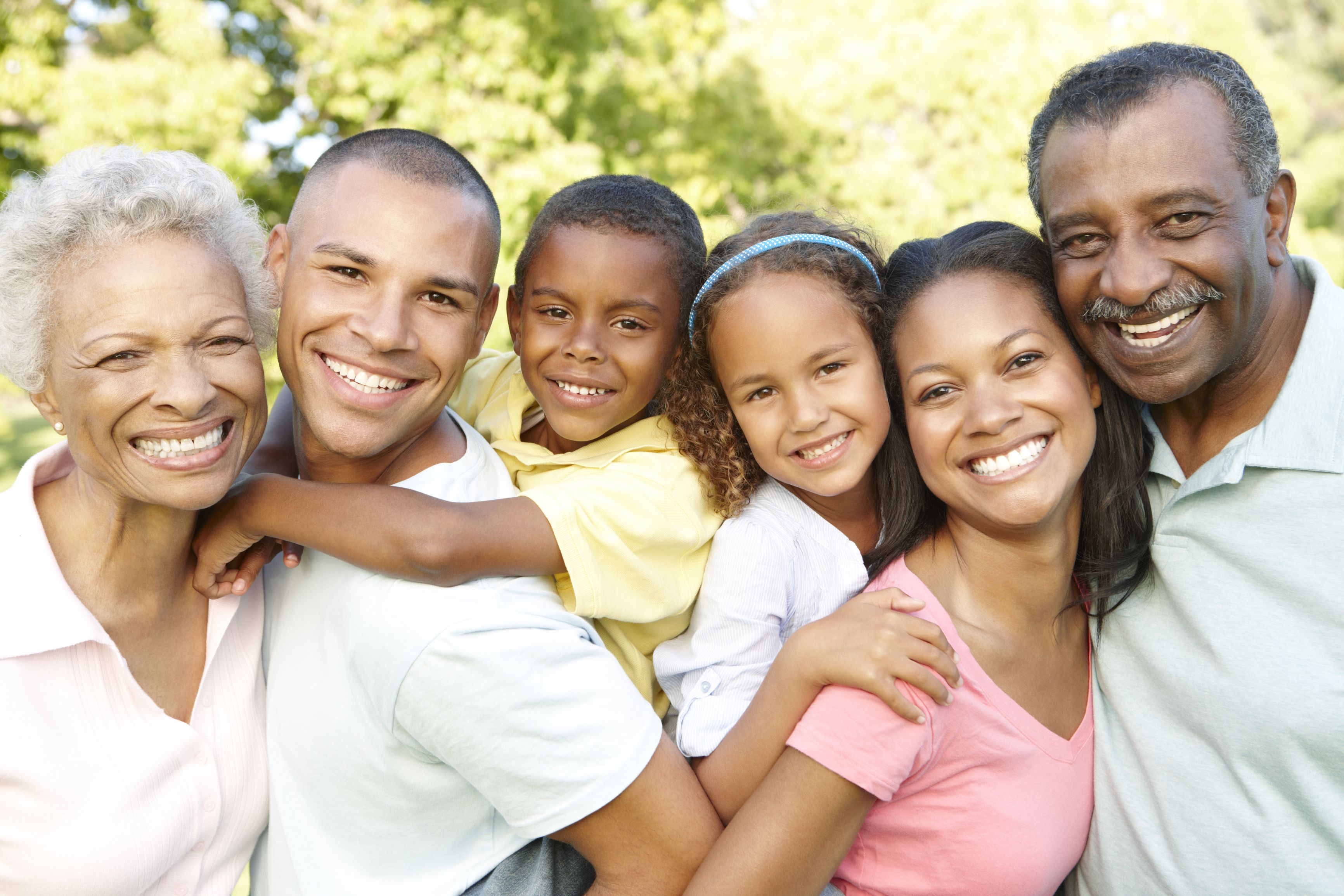 Family_2 (1).jpg