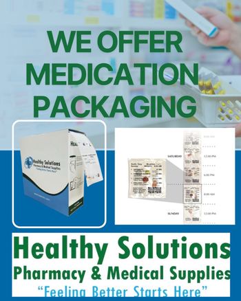 Blue and White Modern Pharmacy Store Instagram Post.jpg