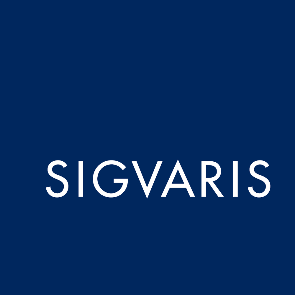 Compression Garments Sigvaris