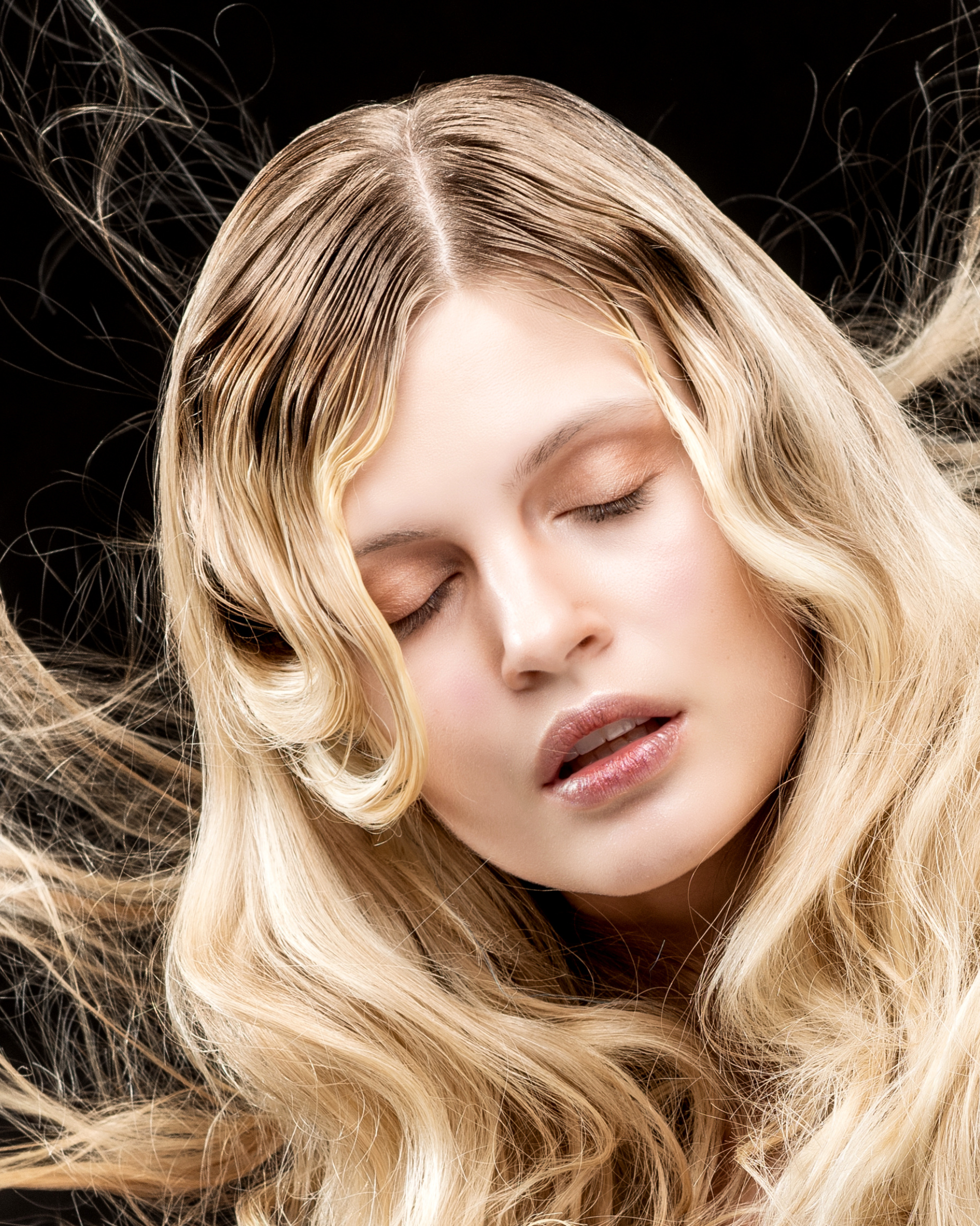 Hair loss supplements Rock Ridge Pharmacy