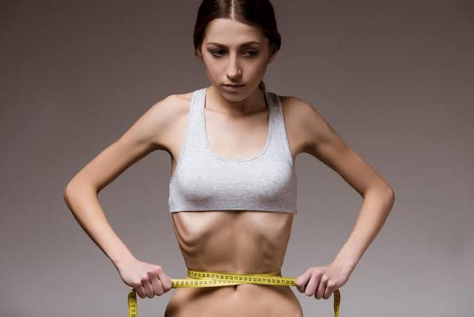 What Nobody Tells You About Stopping a GLP-1 Medication