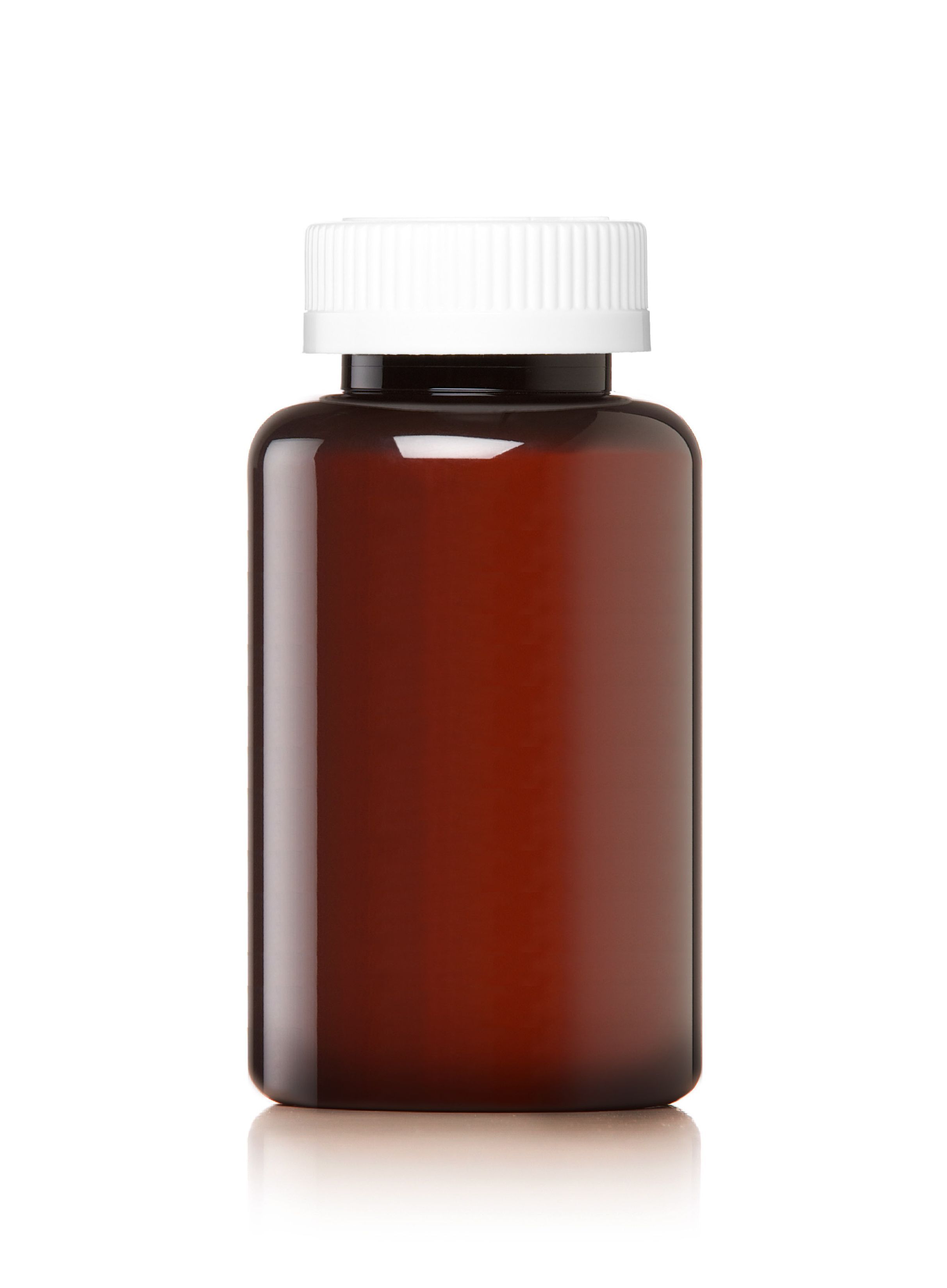 Omeprazole Liquid