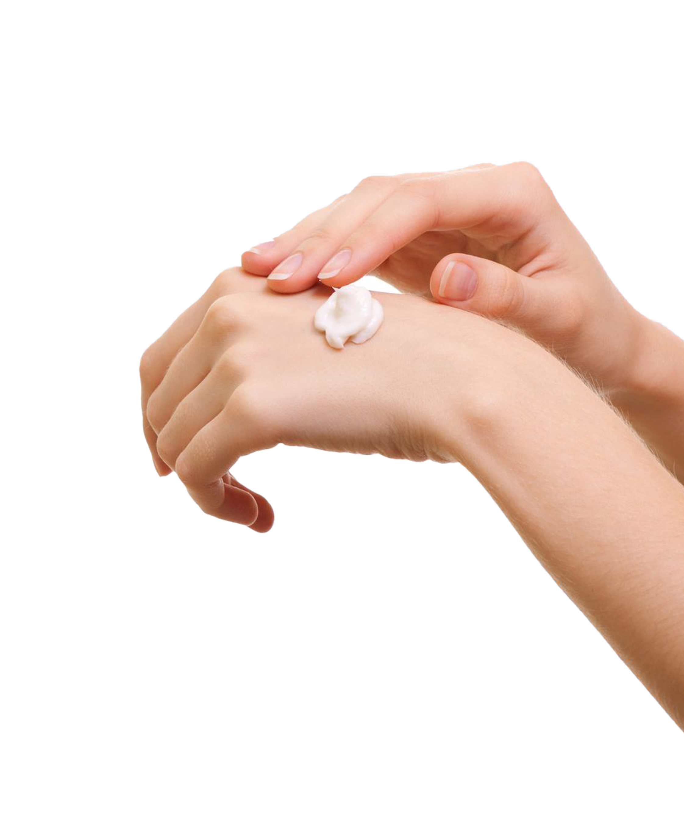 Progesterone Cream compounded at Rock Ridge Pharmacy Compounded Progesterone Cream at Rock Ridge Pharmacy
