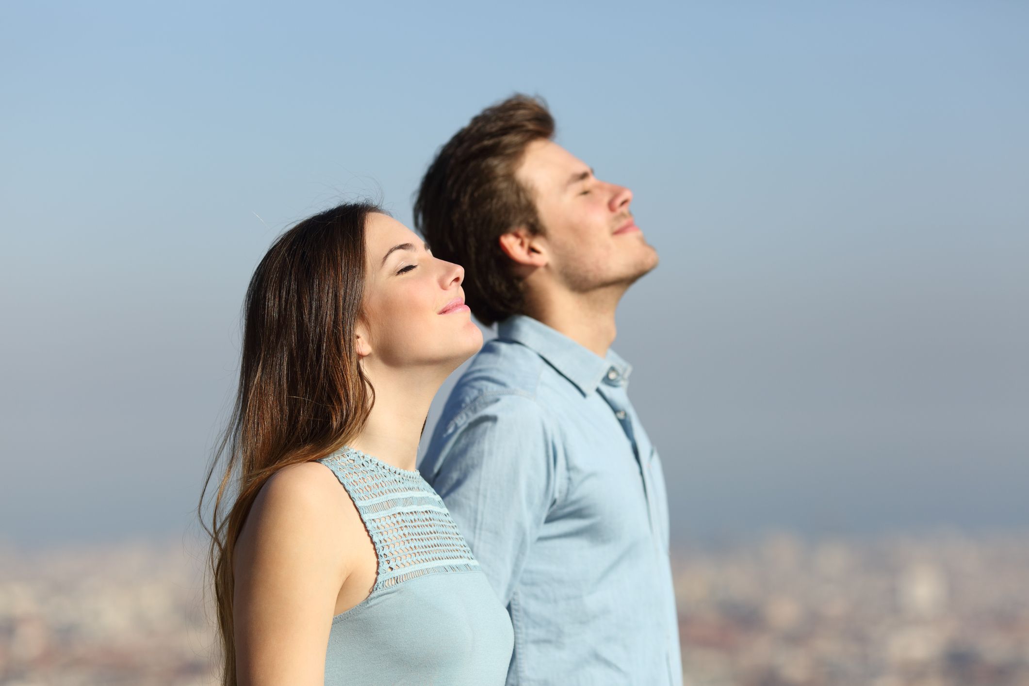 Custom gastroenterology compounding at Rock Ridge Pharmacy, Glen Rock NJ Gastroenterology compounding medications at Rock Ridge Pharmacy