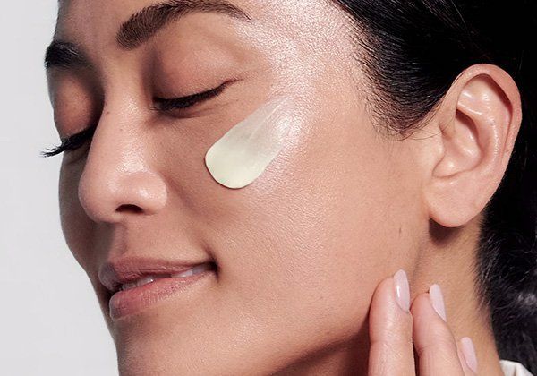 Prescription Retinoids in Compounded Dermatology