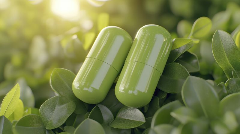 Enclomiphene therapy for natural testosterone support – Rock Ridge Pharmacy Enclomiphene therapy consultation for testosterone optimization