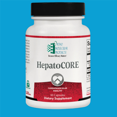 HepatoCORE_-_ROCK_RIDGE_PHARMACY-1320188.png