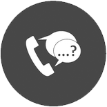 call icon.png