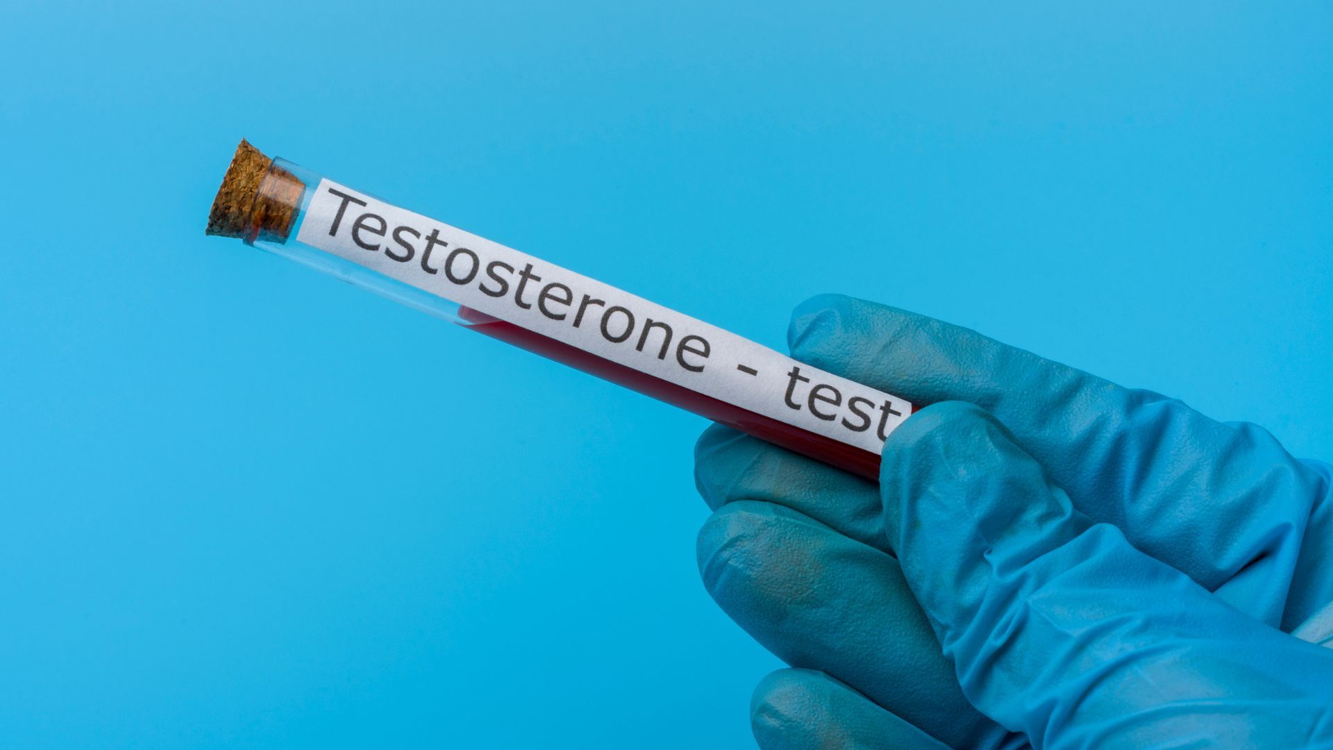 Testosterone in Women: An Overlooked Piece of the Hormone Puzzle