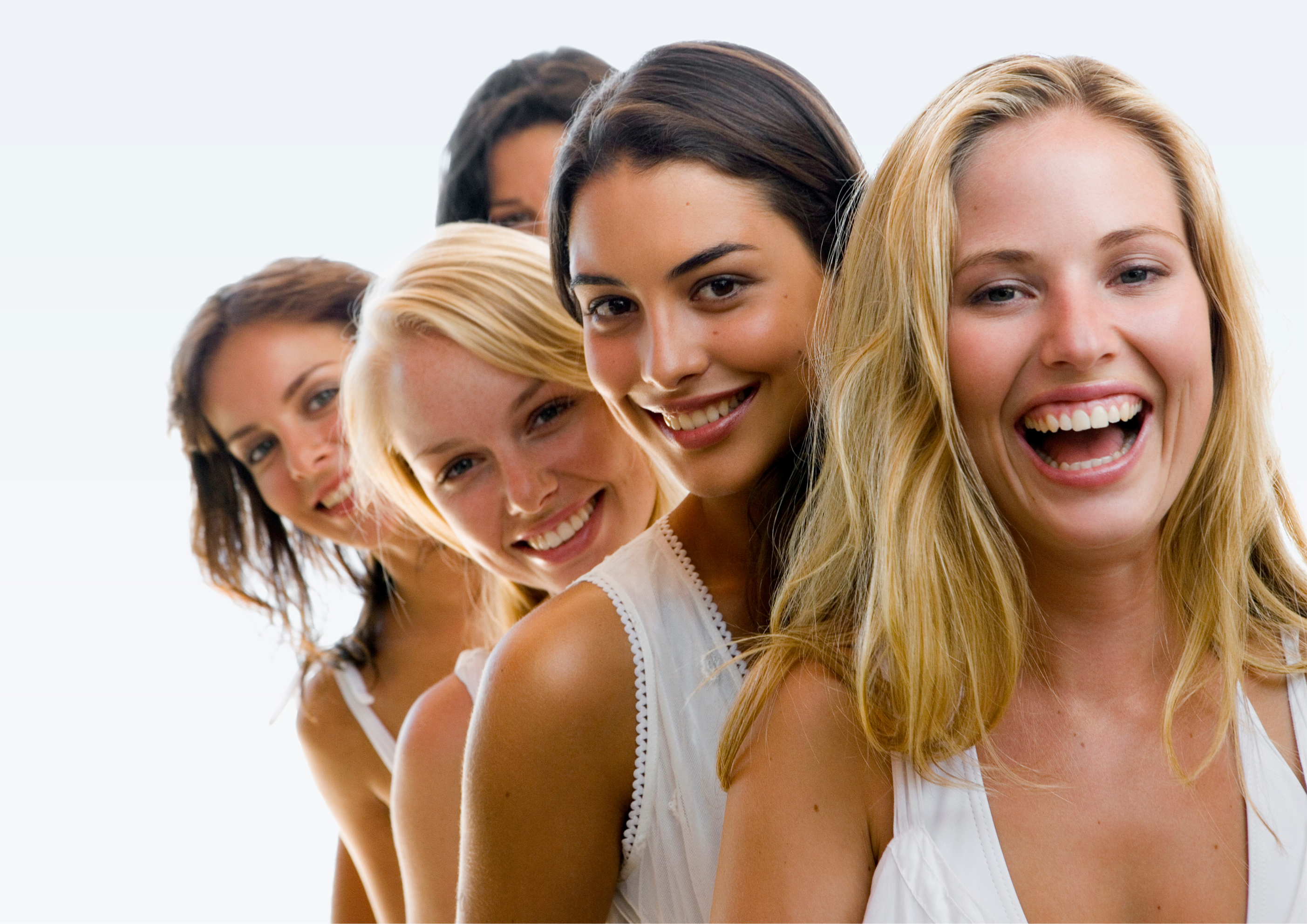 Diazepam suppository effects timeline