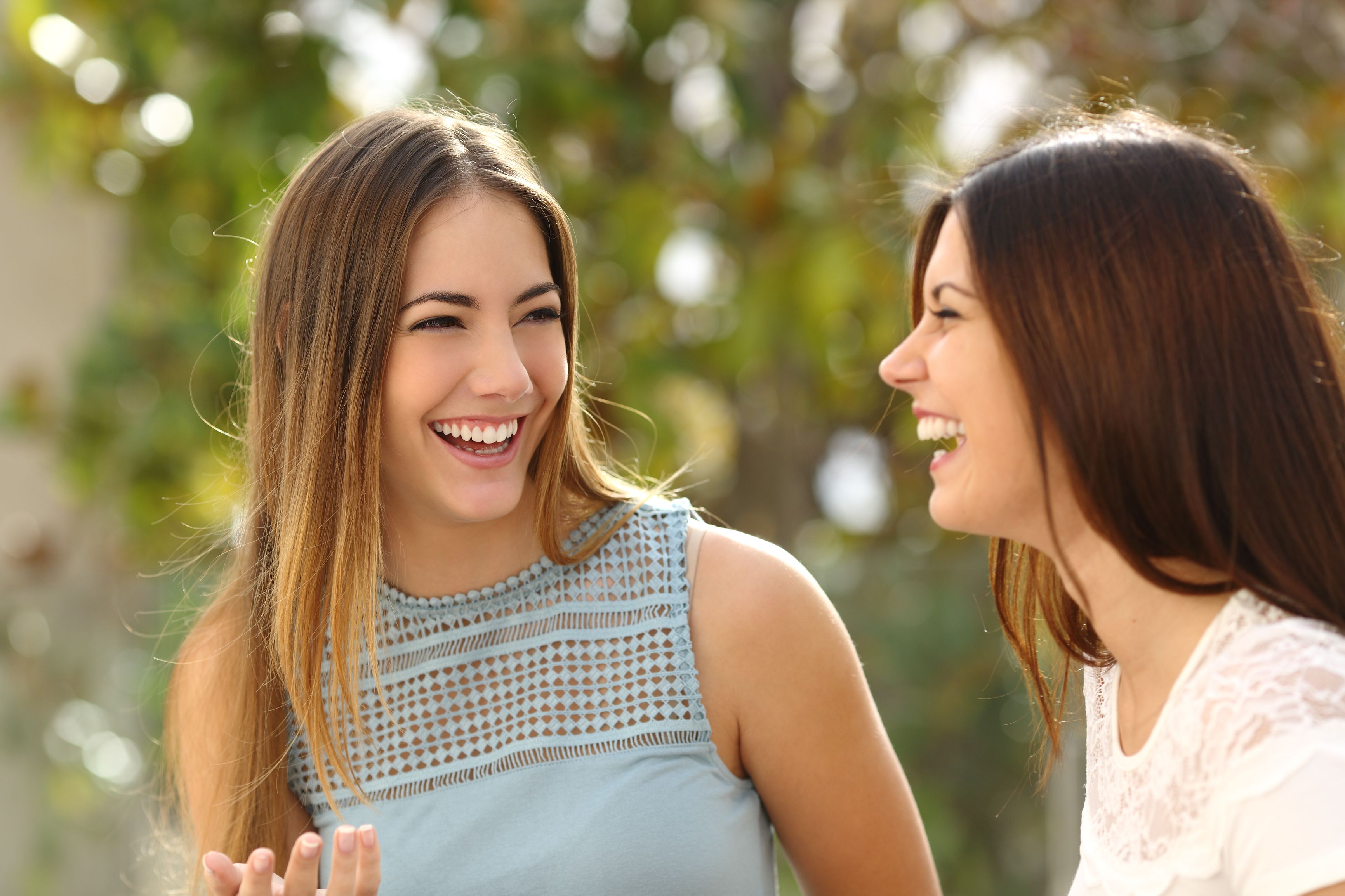 Hair loss treatment results at Rock Ridge Pharmacy