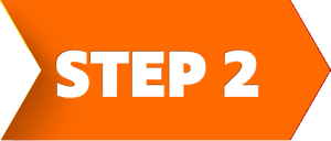 step 2_.png