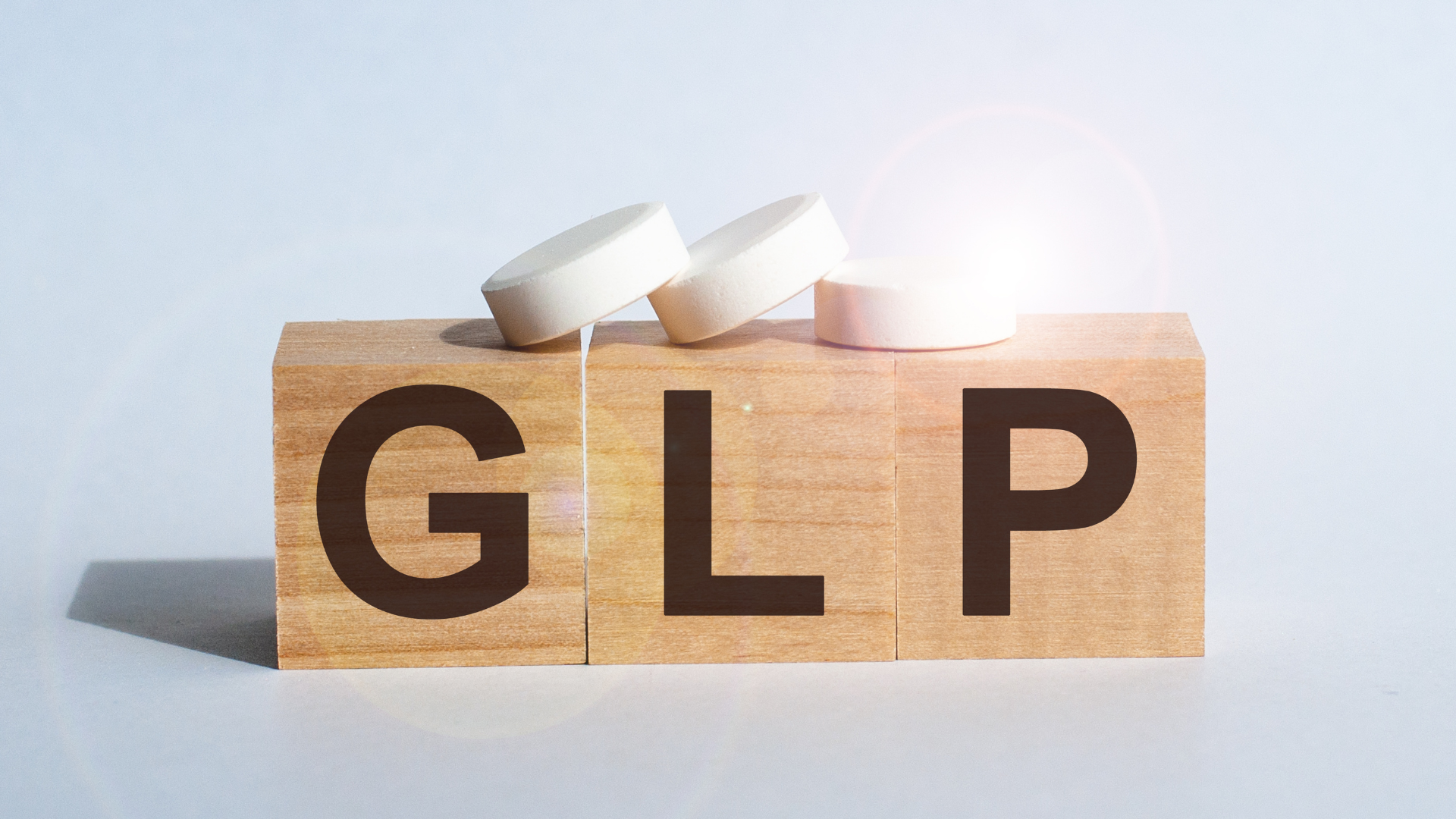 Compounded vs. Brand-Name GLP-1s: What's the Difference?