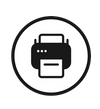 fax icon.png