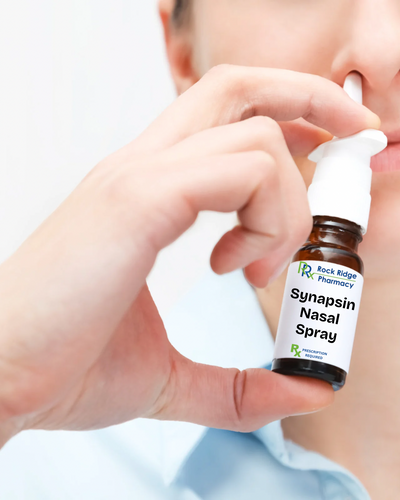 SYNAPSIN RG3 - 3.png
