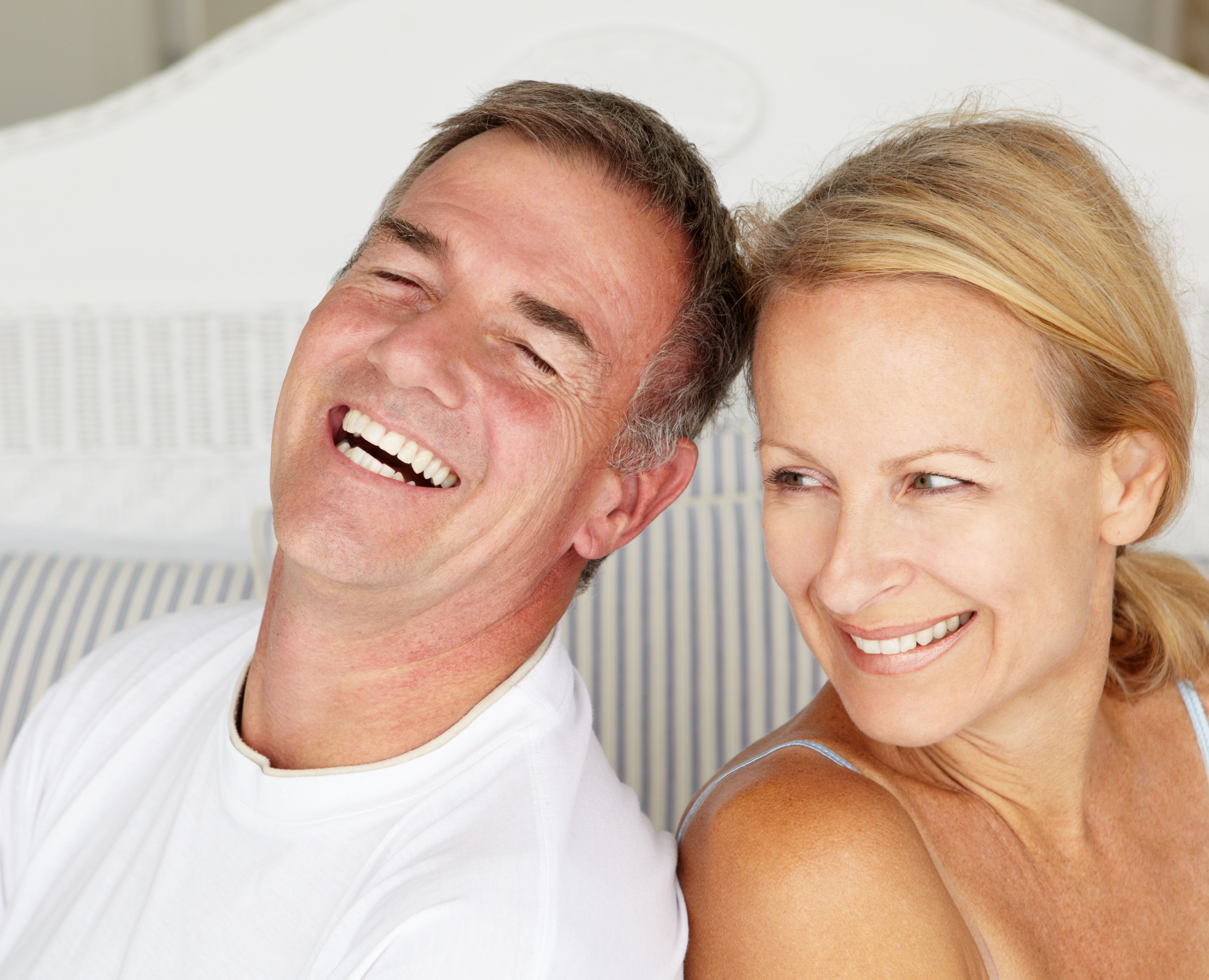Sexual Wellness Compounding – Rock Ridge Pharmacy