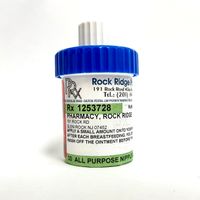 All Purpose Nipple Ointment.jpg
