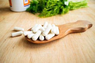 semaglutide and diarrhea TrimRX