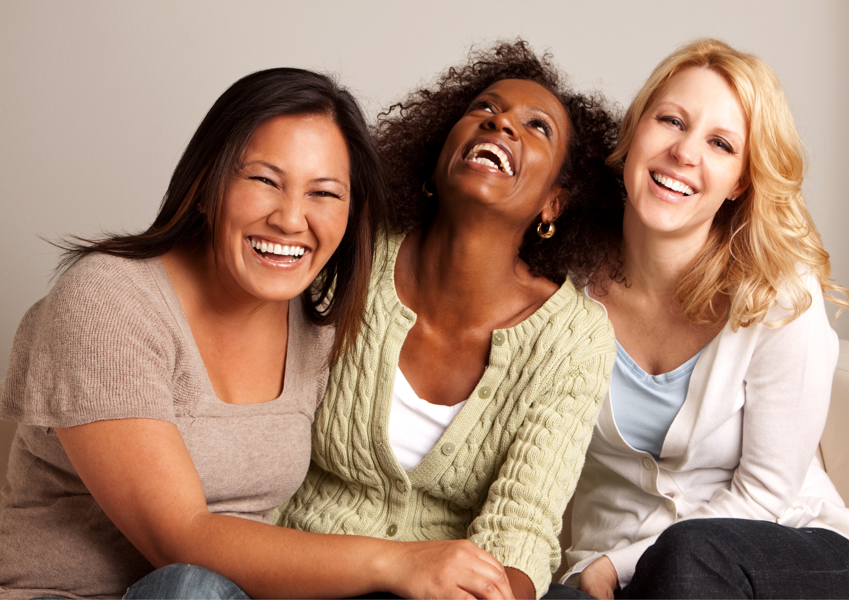 Progesterone Cream results timeline