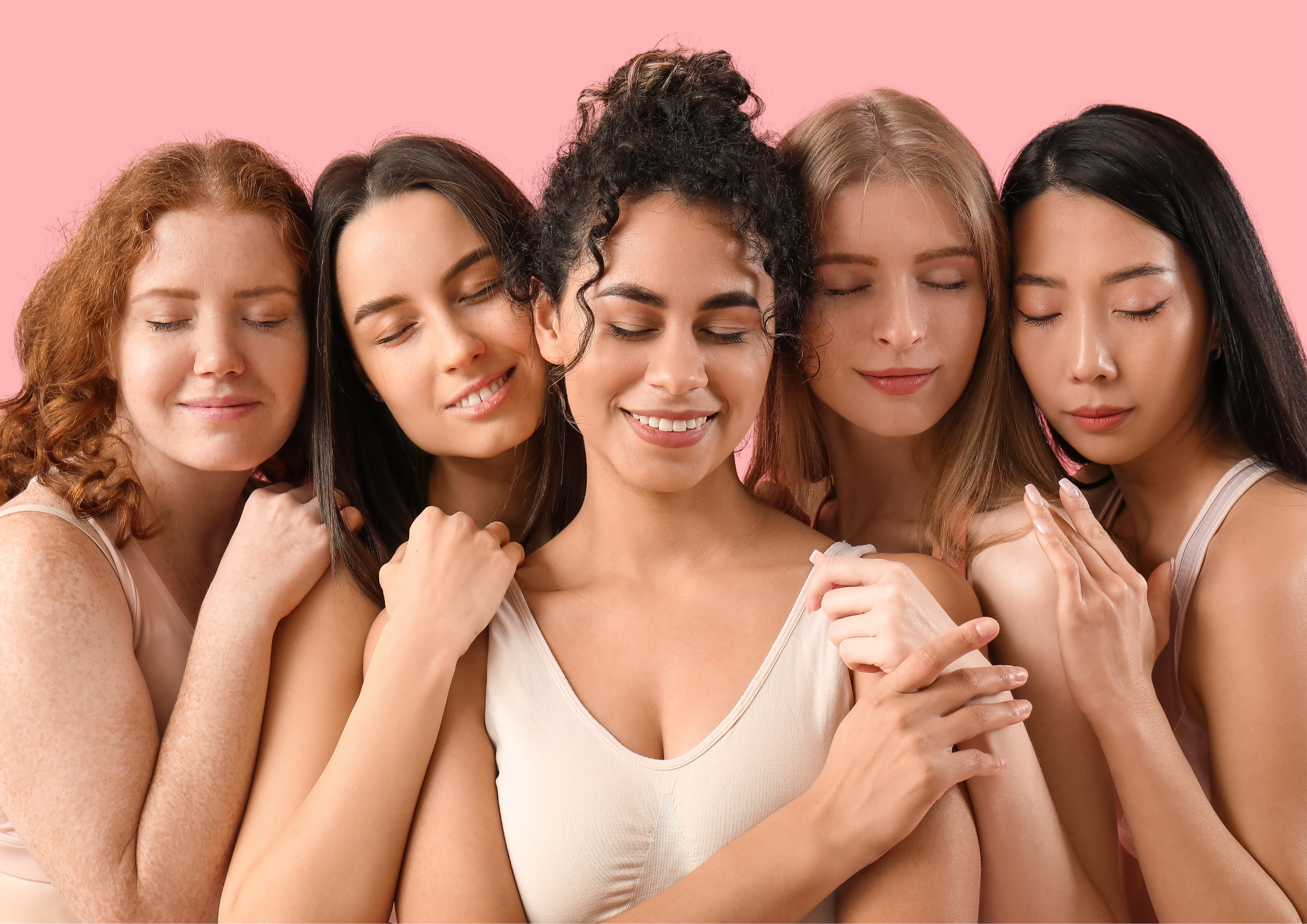 Relief timeline with All-Purpose Nipple Ointment (APNO)