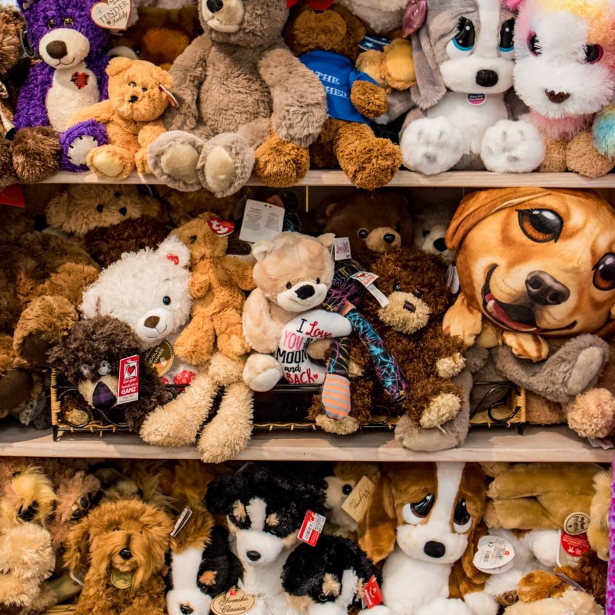 Greeting Card Section Rock Ridge Pharmacy