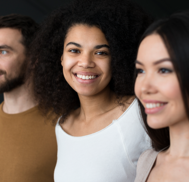 Progesterone in Gender-Affirming Care