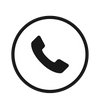 Phone Support Icon – Rock Ridge Pharmacy